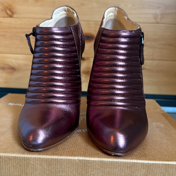 CHRISTIAN LOUBOUTIN - Picture 3 of 6